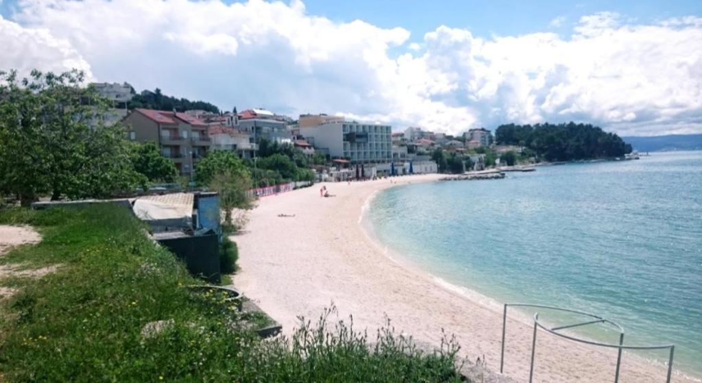 Apartman Luxury Mia