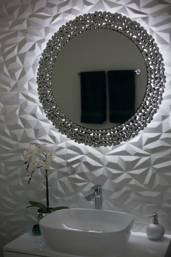 Luxury Mia Apartman