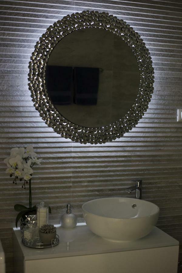 Luxury Mia Podstrana
